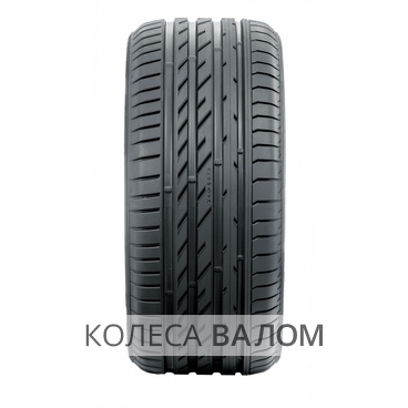 IKON TYRES 205/55 R16 94V Character Ultra